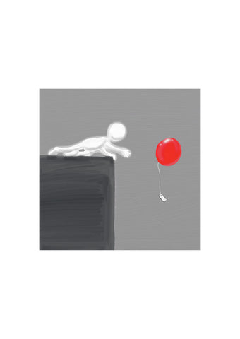 red balloon 2