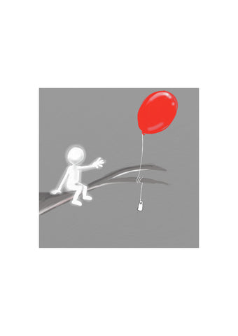 red balloon 3